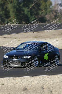 media/Oct-05-2025-Speed Ventures (Sun) [[aa9b841edf]]/Orange/Session 1 (Turn 3)/